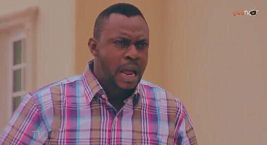 KraksTV's tweet photo. After spending N10,000 on a movie date with my crush

Me: So when am I seeing you again sweetie? 

Crush: When the next movie comes out bro

Me: https://t.co/Vl8g6NcNjg