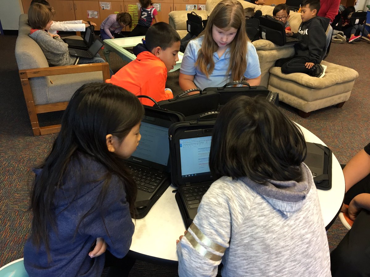 Smartiesn2nd's tweet photo. And just like that Ss have a 5-paragraph expository nonfiction essay on a healthy food! #iakt #myplate #writing @CVschoolofInq https://t.co/ParHAGj3wD