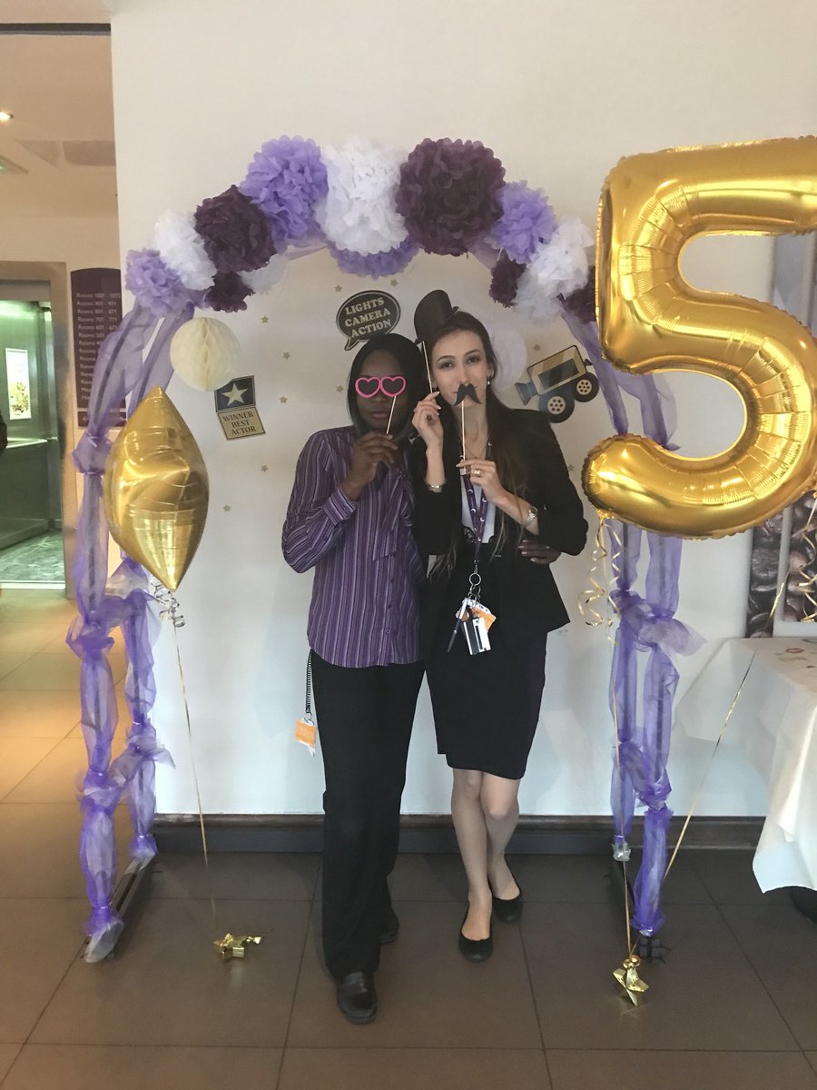 #happy5thBirthday <a href="/PI_gatwicknorth/">PI GatwickNorth</a> <a href="/placemadebyyou/">A Place Made By You</a> <a href="/ParikZalaWHR/">Parik Zala</a> <a href="/shantanu_tare/">Shantanu Tare</a> <a href="/gary_villiers/">Gary De Villiers</a> <a href="/CDeSantana/">Wilson De Santana</a> <a href="/LAhMostloved/">LAhMostloved</a>