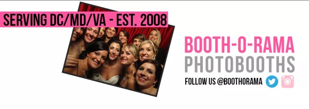 What do you get when 200 event pros decide to gather? An EPIC good time!  #ApresskiDC is tonight !!!!! Meet you by the <a href="/boothorama/">Booth-o-Rama Crew</a> ... with my funky hat on 😆😆😆