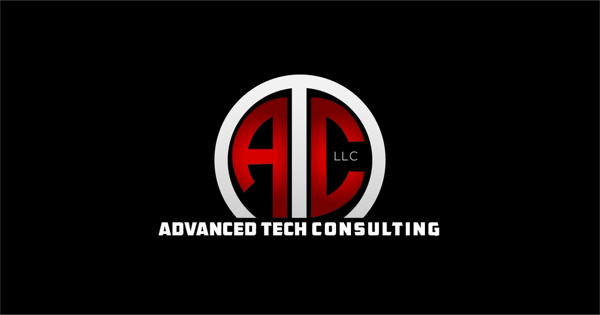 Logowhirl On Twitter Check More Logo Designs Dm Us If