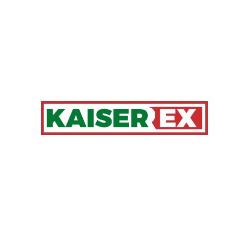 TeamKaiserEx tweet picture