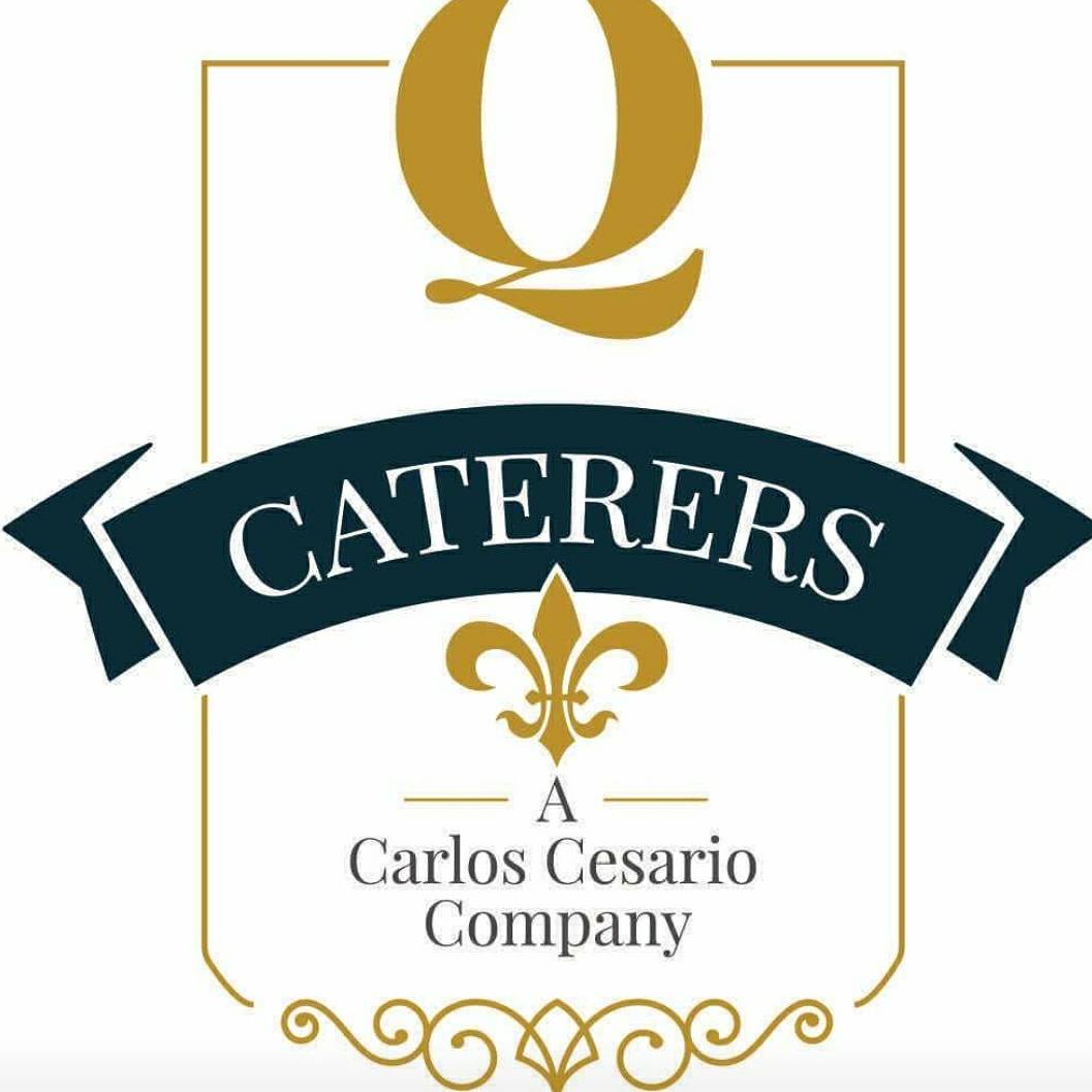 What do you get when 200 event pros decide to gather? An EPIC good time!  #ApresskiDC is tonight !!!!! Can wait for the tasties qcaterersinc.com !