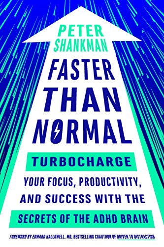 Coming up at 11:30:   @petershankman joins @markdaynews to discuss his new book:   Listen: bit.ly/1uwtdOs https://t.co/zCAnDMSfXa
