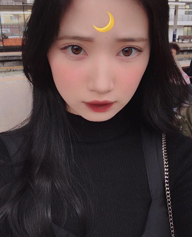 子供じゃないもん１７