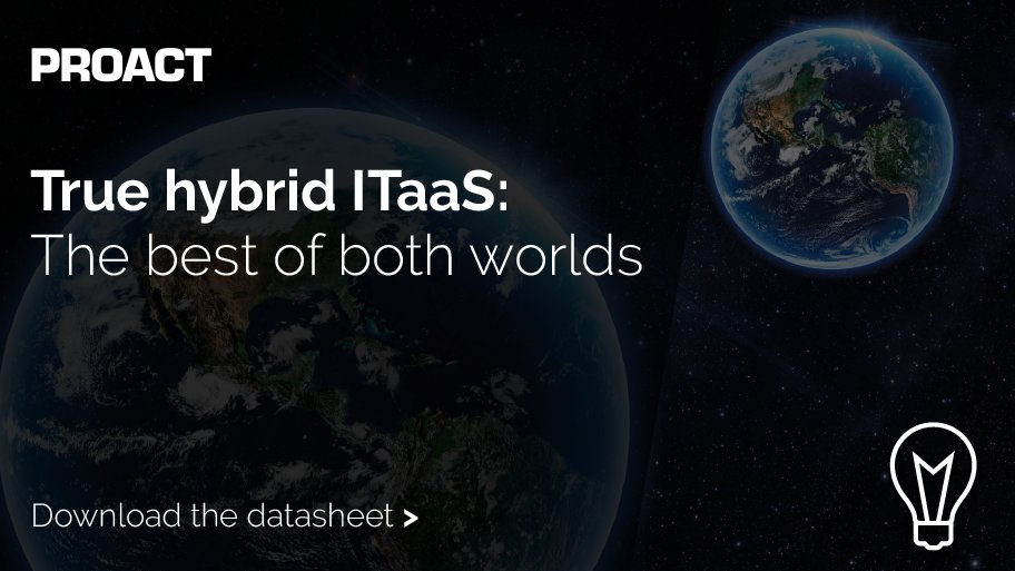 Explore the potential of best-of-breed IT as a Service - download the datasheet to find out more! ow.ly/FDt430gLMXL