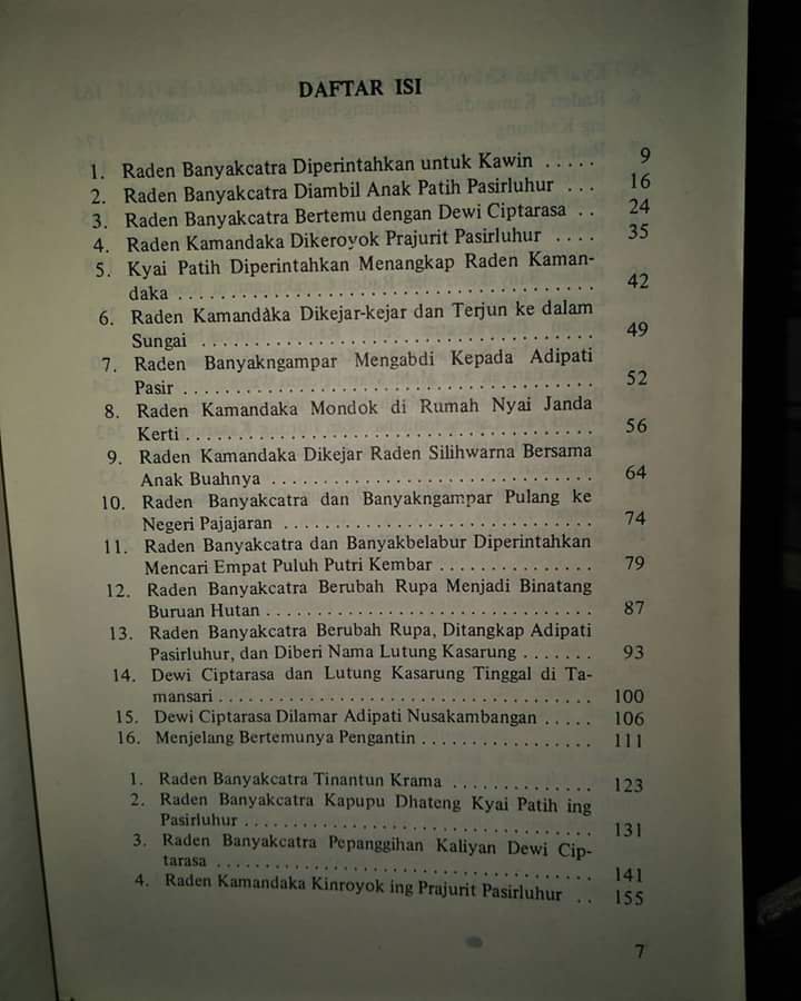 IG: WarungSejarahRI tweet media