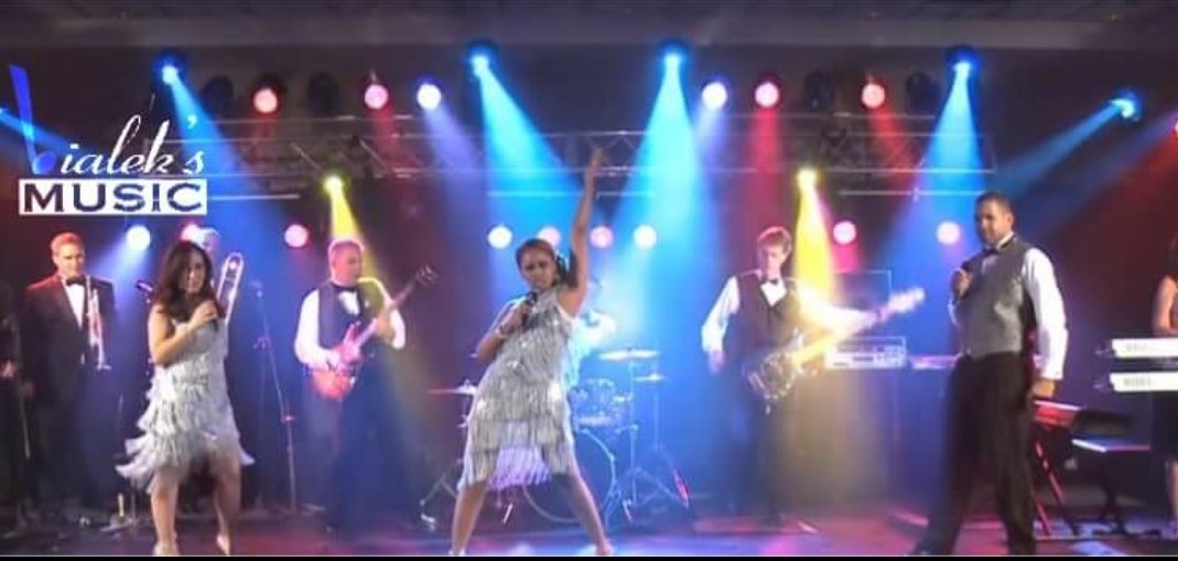 What do you get when 200 event pros decide to gather? An EPIC good time!  #ApresskiDC is tonight !!!!! Play that funky music <a href="/bialeksmusic/">Bialek’s Music</a> !!!!