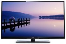 AntSpotcular's tweet photo. New Post: Philips 40pfl3138 Full Hd Led Televizyon https://t.co/3Aah8TxYCL Philips 40pfl3138 Full Hd Led Televizyon https://t.co/i2wQ4v4t5c
