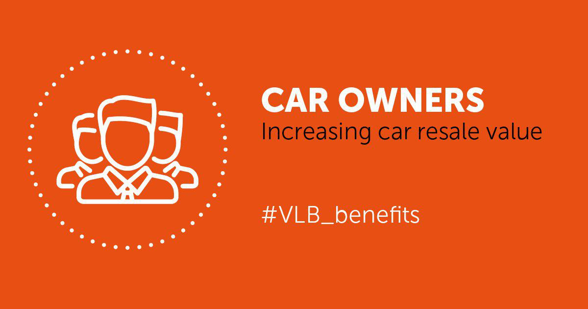 VLB_token's tweet photo. #VLBtoken aims to streamline the approach to relationships in the auto sales, auto repair, auto insurance and auto finance industries. Car owners will get transparency in used car transactions and an opportunity to increase car resale value. #blockchain #ICO https://t.co/gmsx4cFOpH