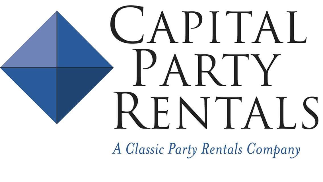 What do you get when 200 event pros decide to gather? An EPIC good time!  #ApresskiDC is tonight !!!!! If anyone can pull it off, it's our sponsor @capitalpartyrentals !
