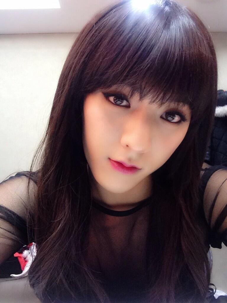 In any angle nor transformation, You\ll always be sooo perfect for me HAPPY BIRTHDAY LEE MINHYUK  