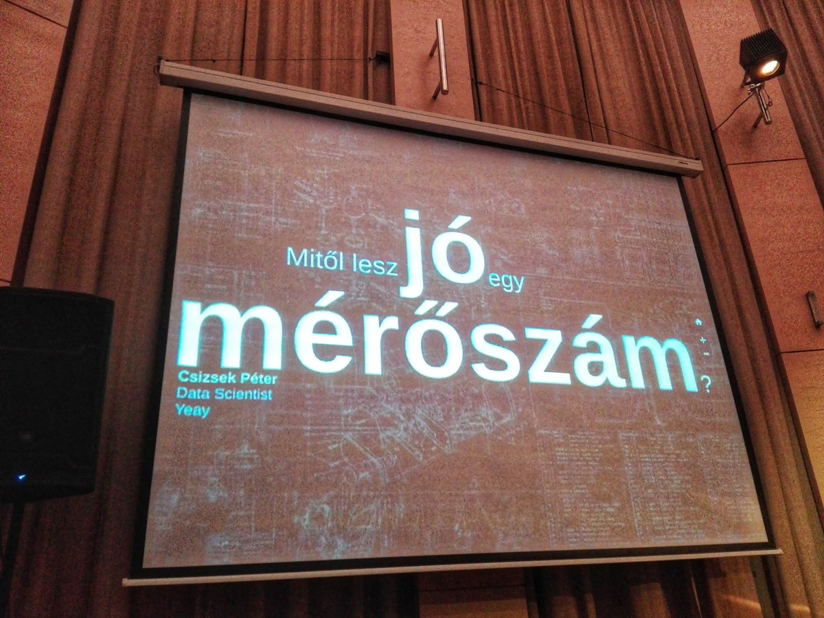 danielzsoldos's tweet photo. Mindig ez a kérdés. #hwsw #hwswmobile https://t.co/kuR6RQqpJN