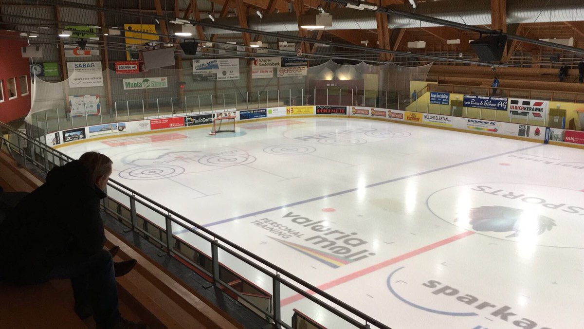 hockeyfanradio's tweet photo. HFR - News
Gameday || mit:
@Feldschloss1876
Heute Abend auf Kanal 2 ab 20H00
#ehcseewen - @EHCBasel
@FanpageBasel @regioleague
https://t.co/E6YPYBT7KC https://t.co/93I0Kyw5b2