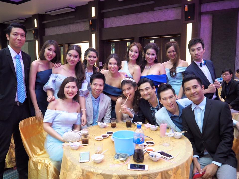 timyang_tim's tweet photo. we are making memories!!!! https://t.co/mKzr12Qght