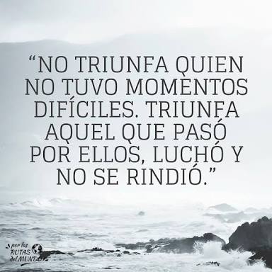 MultimediosAlfa's tweet photo. #ExcelenteFrase para comenzar este día 🙏 #Motivación #BuenMiércoles https://t.co/0NEiSTdKk8