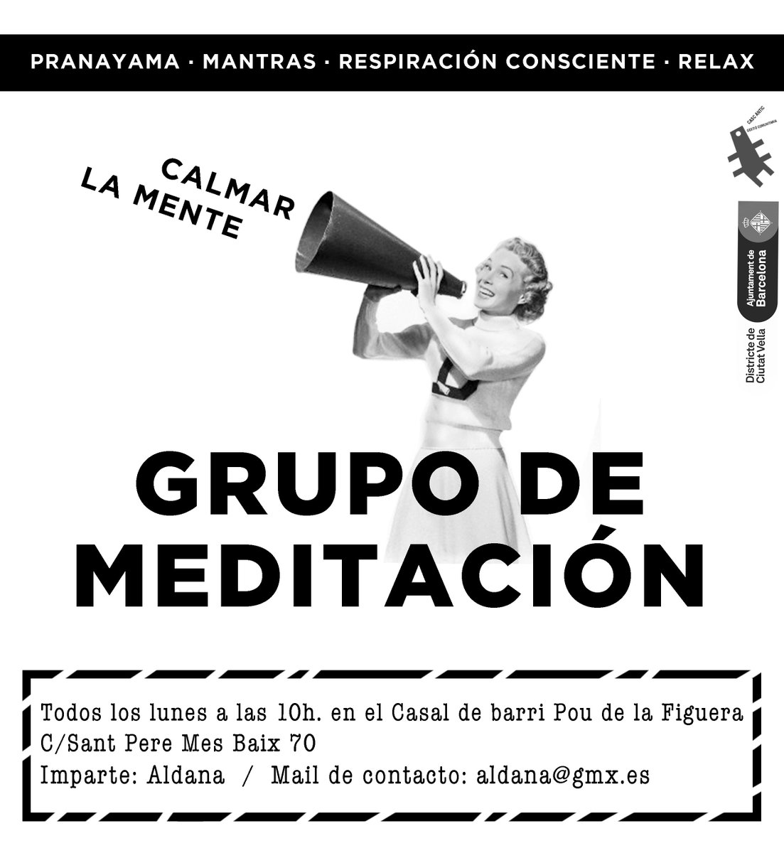 woolfever's tweet image. 