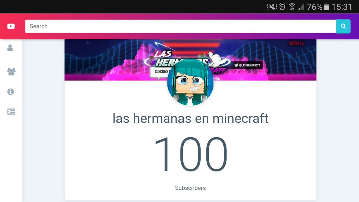 vapsgr's tweet photo. Wooow al final llegueee!!! Gracias enserio por lo que hacéis por mi no se que haría sin vosotros. Pronto el especial 100 https://t.co/Wvo3tQfum0
