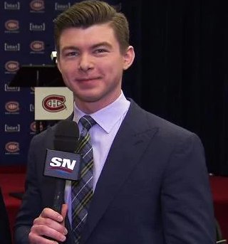 Coming up at 10:45:   @SNkylebukauskas has your Sens/Habs preview:   Listen: bit.ly/1uwtdOs @MarkDayNews https://t.co/WYJhwm74jV