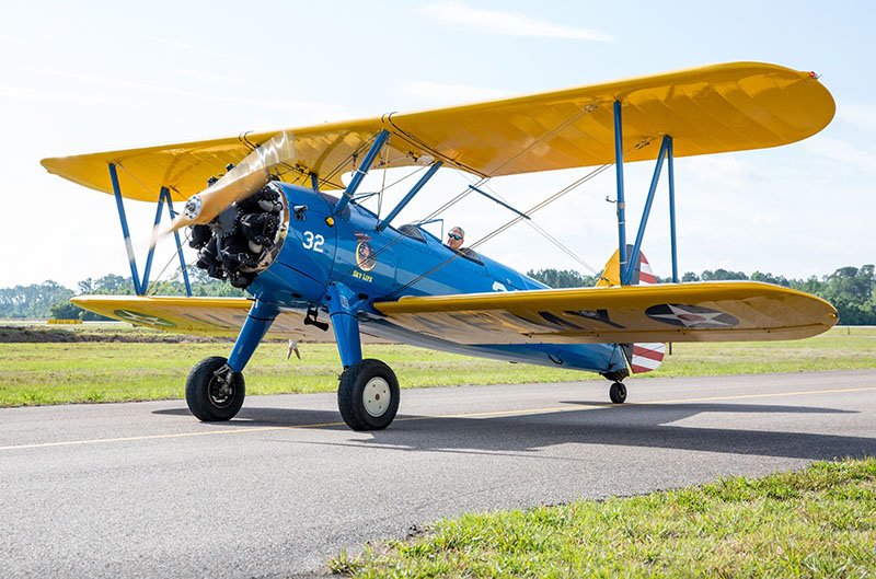 HSR_race's tweet photo. Official #HSR @HSRClassic12 @sebringraceway preview for this weekend's #PistonsandProps event presented by @AlanJayAuto. At-event ticket sales only, starting tomorrow and all weekend, at the Sebring Main Gate. https://t.co/ViZ4iNQCRQ for pricing #Classic12 https://t.co/u6okX4PSeL https://t.co/OExUvWufuv