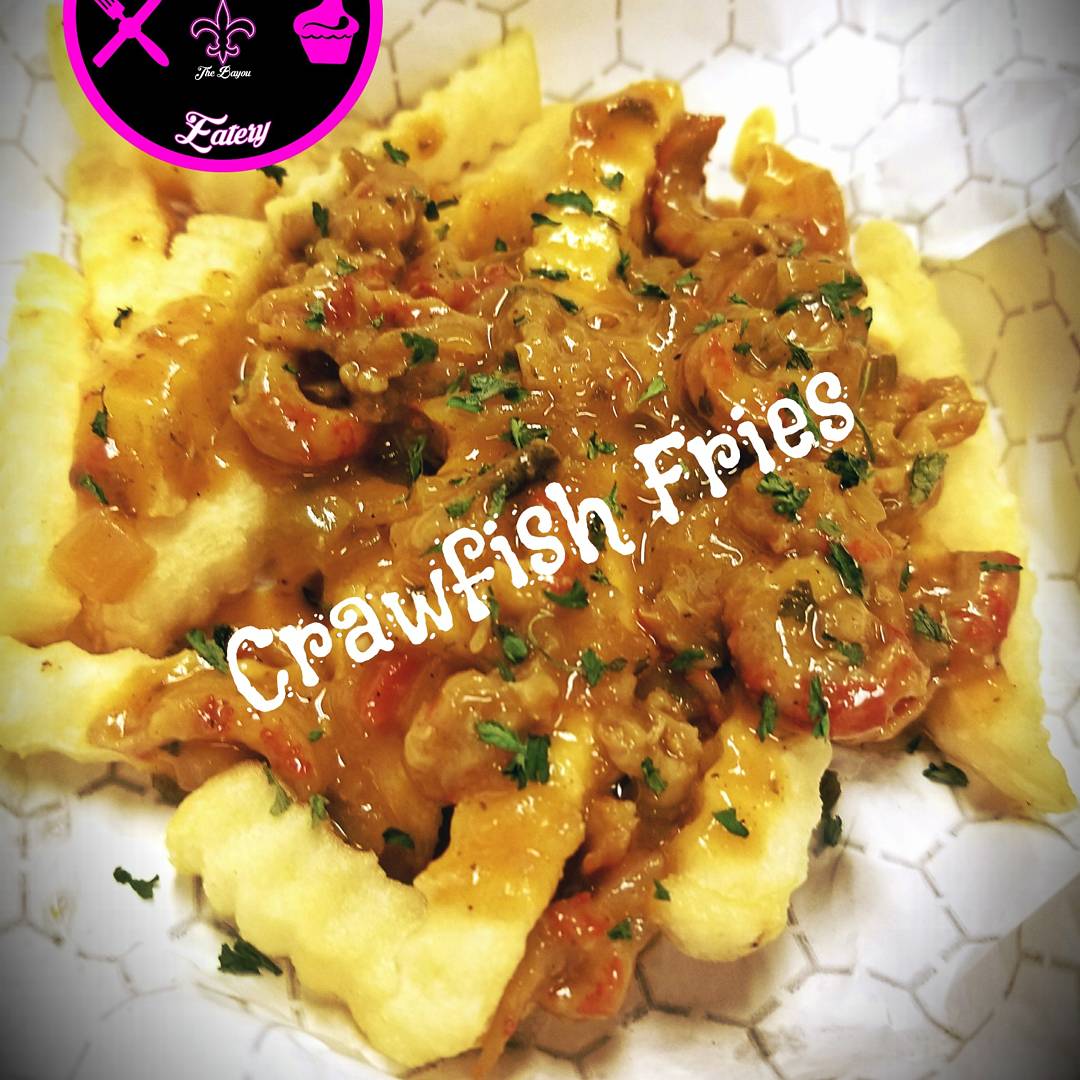 fleurdeliseats's tweet photo. Me and Big Boy Swag Terrance Bircher Food Truck Trappin' on $2 Tuesday's... https://t.co/iokrXU4dRv