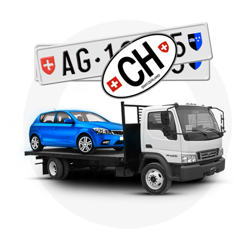 autoankaufAG's tweet photo. Autoexport Aargau - Verkaufen sie Ihr Auto noch heute
https://t.co/NraQ7bgInS https://t.co/11qMOgzbCV