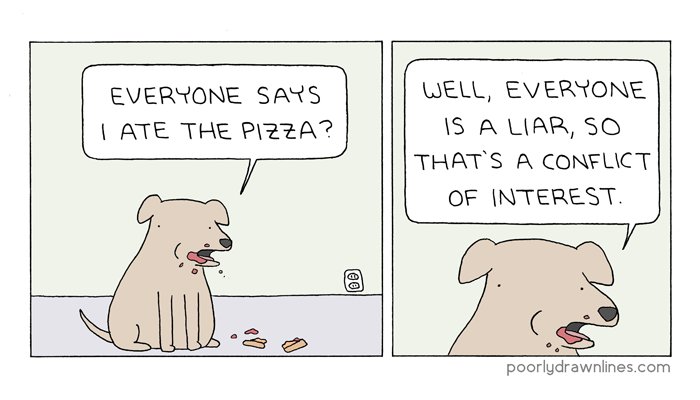 everyone https://t.co/2b4KCKd3ac 