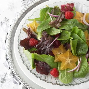 weeatlivedowell's tweet photo. 5 strategies to help you stay healthy during the holiday season https://t.co/NRl5oWf4fH #wellnesswednesday https://t.co/8GHefbdGmh