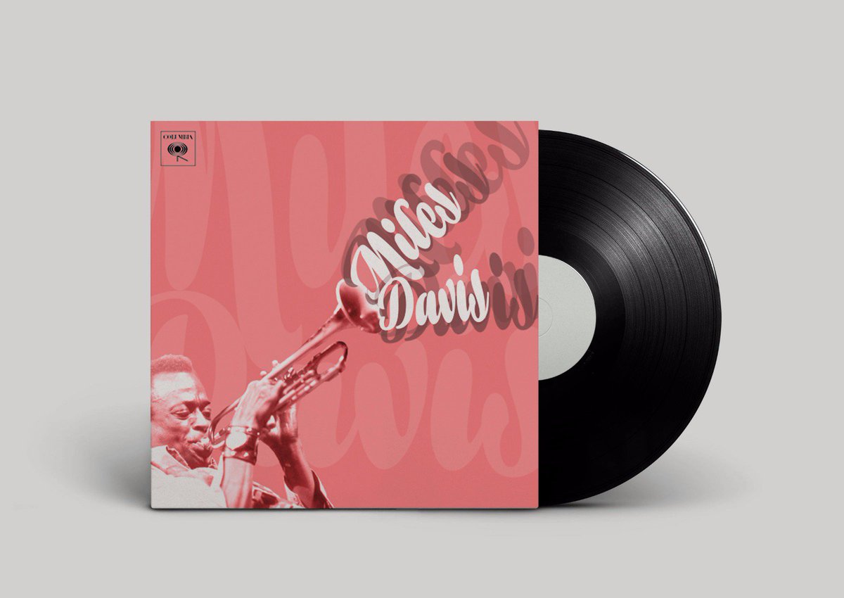 I primi risultati del corso di #photoshop iniziano a farsi vedere qui al primo anno <a href="/IUS_VE/">IUSVE - Istituto Universitario Salesiano Venezia</a> 

#finalmente #progressi