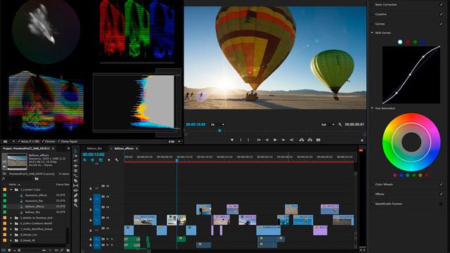FrikiAps's tweet photo. ¿Cuál es el mejor editor de videos para YouTube? >>https://t.co/yENaDmDJBC https://t.co/7Yr6zc91e5