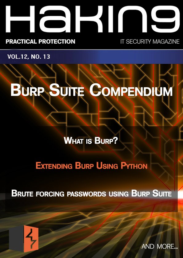 Hakin9's tweet image. Browser Exploits: PasteJacking And XSSJacking bit.ly/2i1mujw #exploits #XSS #pastejacking #vulnerability