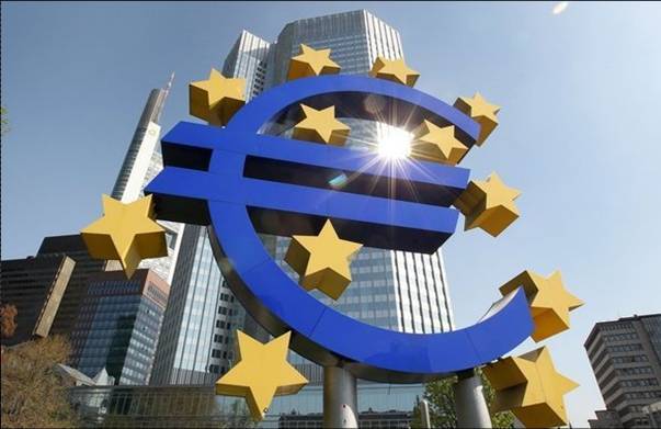 L'Union Européenne se dotera d'une liste noire des paradis fiscaux :
  
icd-fiduciaries.com/actualites/201…