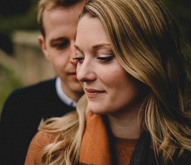 Last one... .
.
.
.
#weddingphotography #weddingphotographer #weddingphoto  #hampsteadheath #autumn #suffolkwedding #suffolkphotographer  #weddingideas #weddinginspo #instawedding #brideandgroom #weddingcouple #ido #vscowedding #shotwithlove #chasingligh… ift.tt/2BziFL8