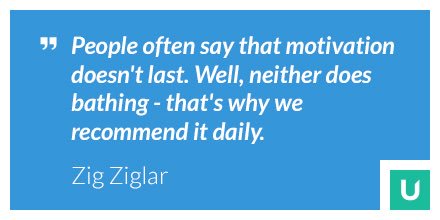 UIKE_Team's tweet photo. #WednesdayWisdom #DailyBathing #PeopleSay #FelizMiercoles https://t.co/JxaqZyJyFt