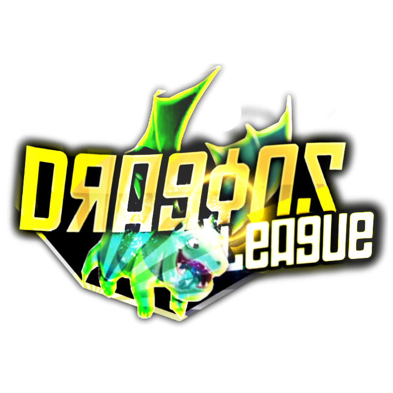 DragonsLeague2's tweet photo. Se abre MD para los equipos, cupos limitados, buena organizacion, posible premio, clanes buenos y mucha diversion, Da Fav y RT 👌🔹 https://t.co/251NVj5UJA