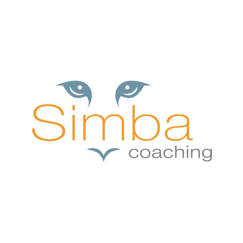 BoxerCreative's tweet photo. Recent #logodesign for #businesscoaching company 'Simba Coaching'.

The client wanted it to appeal to her wide range of #clients all at various stages of their career. Business cards have just gone to print and we are now working on her #website, ready to launch in 2018. https://t.co/yVsoOBF3P7