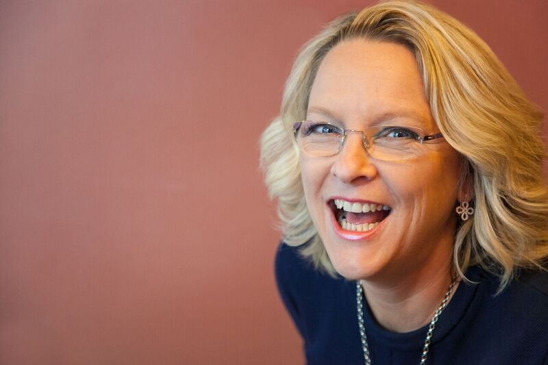 I'm an avid reader of books which inspire me and my favourite book of this year is by one of my friends, Sarah J Naylor, called Shining a Light on You - read our latest Thought Leaders Connected newsletter and book review here bit.ly/2AgKVnl #bookreview #inspiration