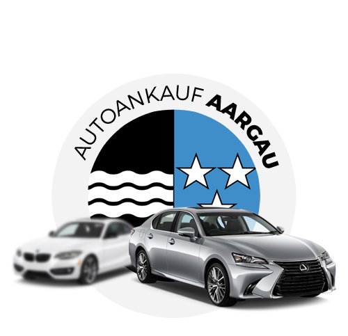 autoankaufAG's tweet photo. Sofort Anrufen und Bar Geld für ihr Gebrauchtwagen
https://t.co/DTydHNuVuu https://t.co/1t0dba0FlX