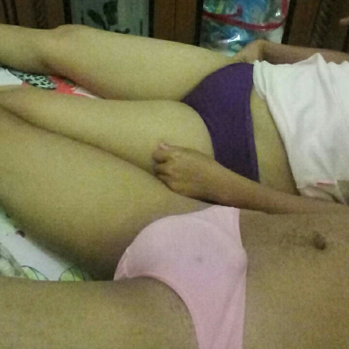 poto anal indo Poto anal indo