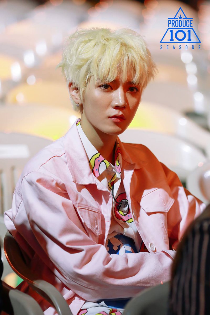สีเขียวใบมิ้นท์♕ ミント🎌 tweet media