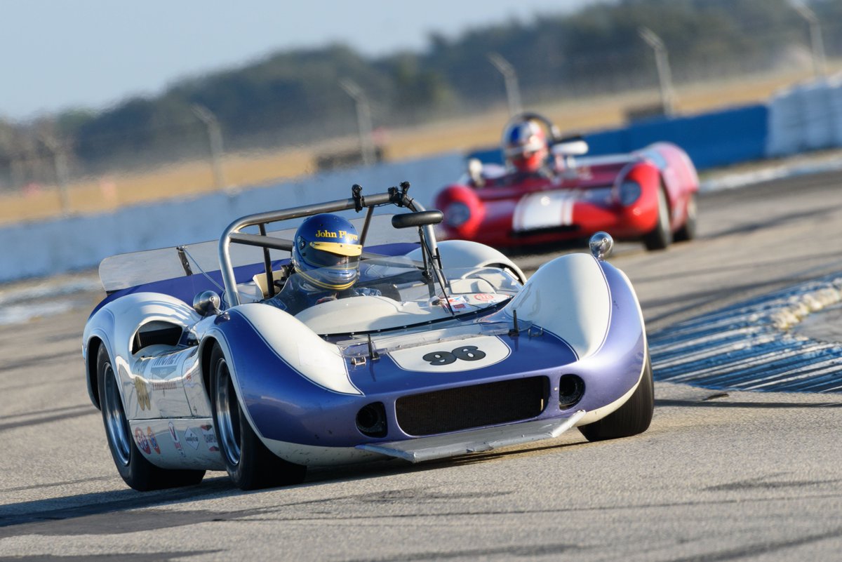 HSR_race's tweet photo. Official #HSR @HSRClassic12 @sebringraceway preview for this weekend's #PistonsandProps event presented by @AlanJayAuto. At-event ticket sales only, starting tomorrow and all weekend, at the Sebring Main Gate. https://t.co/ViZ4iNQCRQ for pricing #Classic12 https://t.co/u6okX4PSeL https://t.co/OExUvWufuv