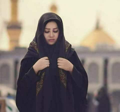 #شايفين ذوله الي ايبيعون ركي ع الشارع او #بالسوك 
#دائماايفتحون  اكبر واحلى ركيه وايخلونها #بالبدايه
#الغريب محد يشتريها رغم طعمها طيب ولونها احمر وجبيره
السبب لان الكل شافها، وصار عليها غبار. وغيرها من الشارع ف محد ياخذها
كذلك البنيه الي دائما تكون لبسهه غير 
👇👇👇👇👇