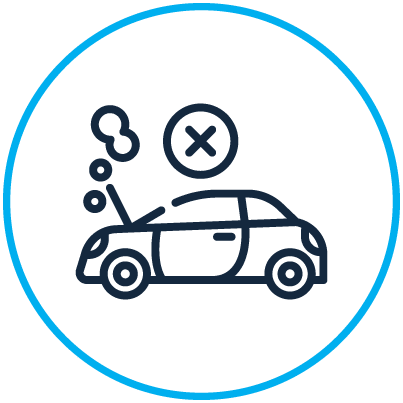 autoankaufAG's tweet photo. Unfallwagen Ankauf zu Höchstpreisen,
Wir kaufen jedes Unfallfahrzeug
https://t.co/CBTkF4KJ5k https://t.co/SSSc7VmRz6