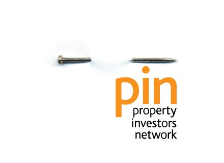 property_stack's tweet photo. A great night yesterday at @pin_norwich - hosted by the amazing @LisaHudson309!

Are you a fan of PIN events? If so, why not show them some love by upvoting them on @property_stack 🏠👍

https://t.co/Qr3iwQpVse

#property #propertyinvestment https://t.co/n4bAt7XI7z