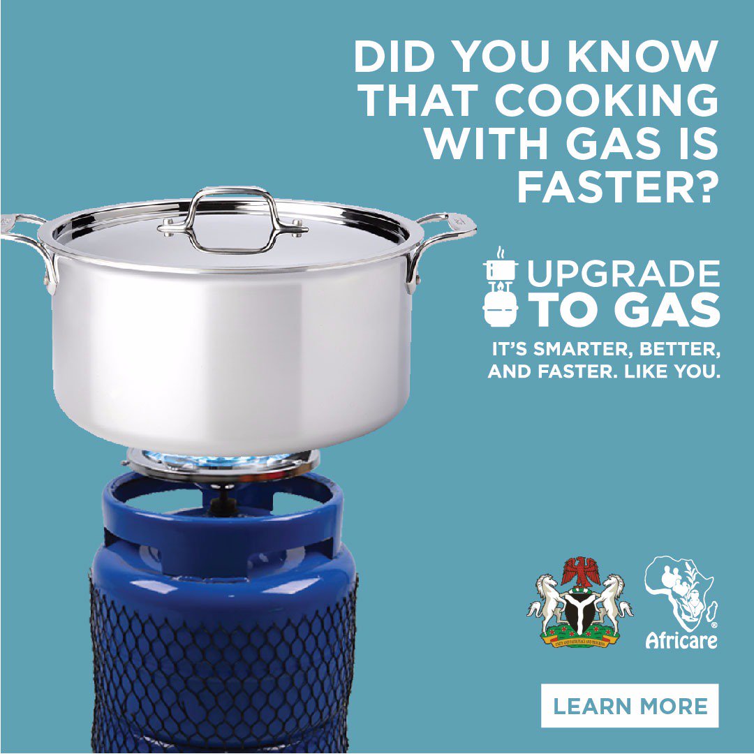 Marapolsa's tweet photo. Cooking with gas, you save time and money

#UpgradeToGas #CookSmarterBetterFaster https://t.co/IQZUICPNjL