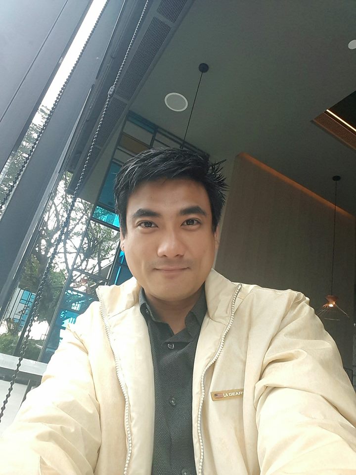 timyang_tim's tweet photo. me alone!!!!!!!! https://t.co/Z95Xbh5peZ