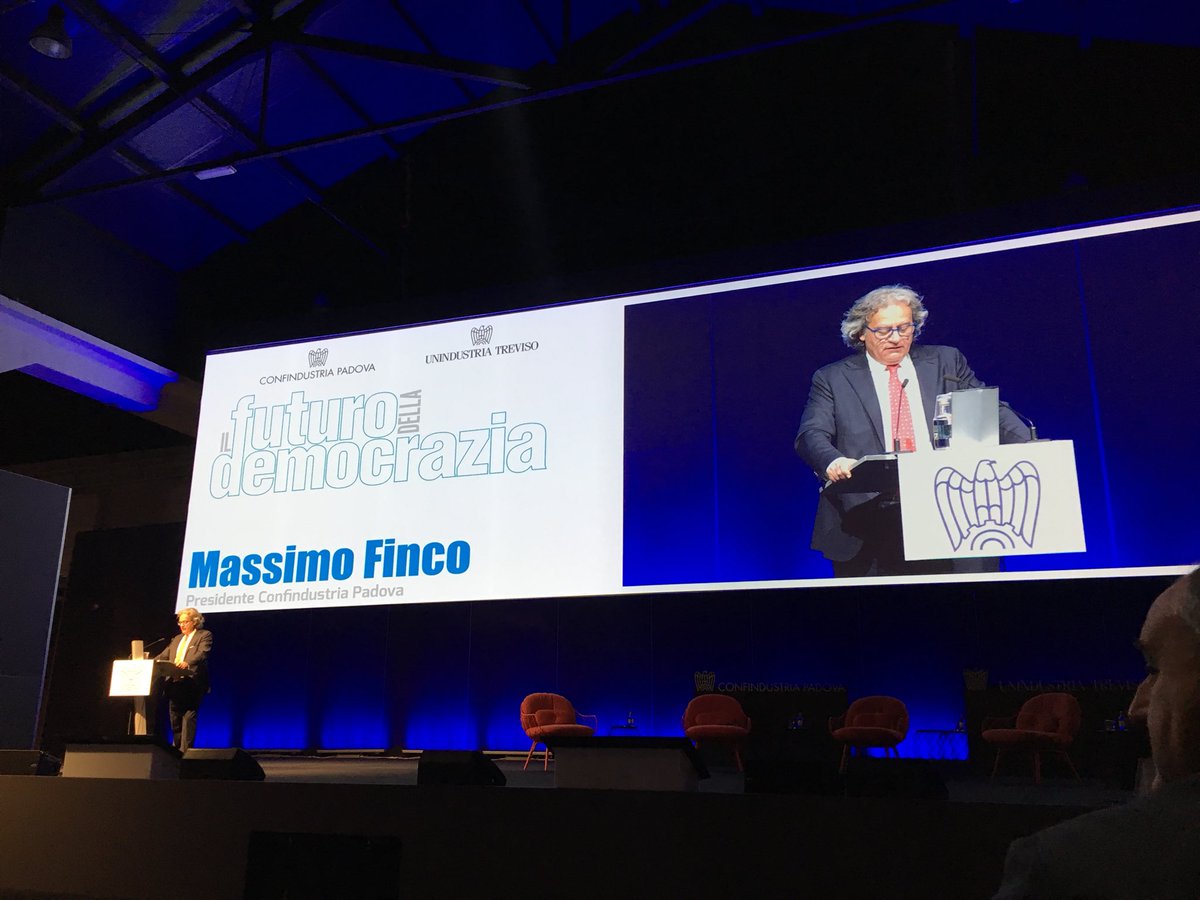 GGIPadova tweet media