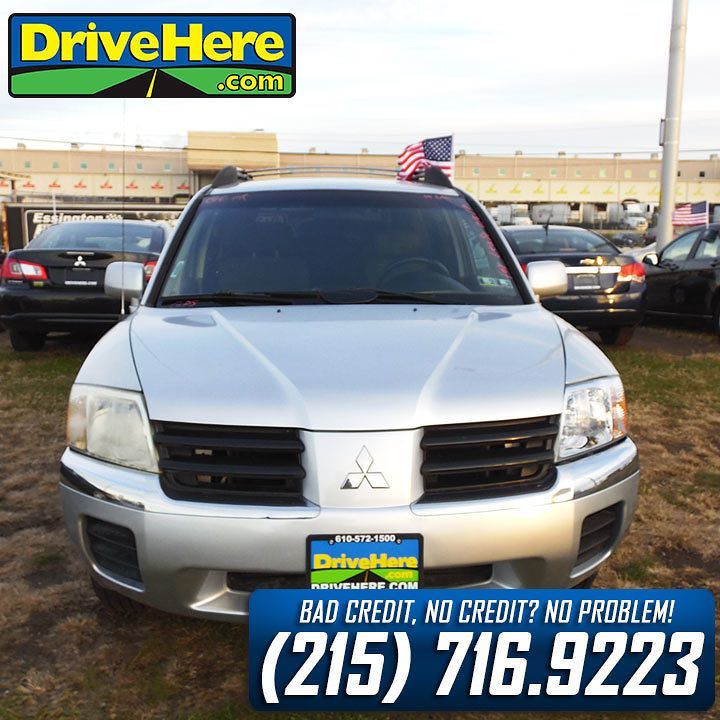 drivehere's tweet image. Clean, Runs Good, and could be your's today just give me a call @ 215 716 9223. 
#philly. #driveherephilly #drivehere
#badcredit#nocredit #1cars#salephilly
#phillyforsale#cars #igcar #1downdueatsigning
#drivetoday #driveherephilly#carporn