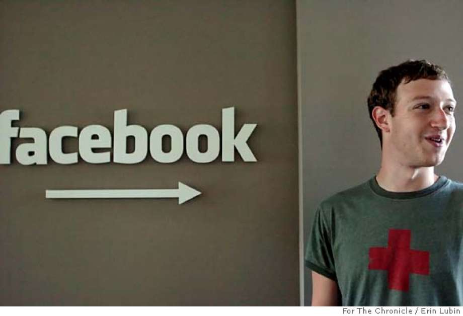 GeniusNetworkUK's tweet photo. Have you had a call yet from @MarkZuckerbergF?
> https://t.co/pWE65Q6xzo 
#Networks #Facebook #Data https://t.co/1b30XP3H4Y
