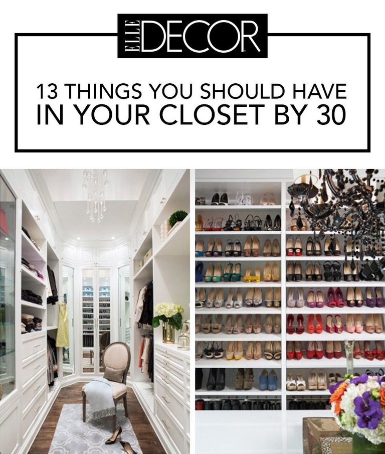 CastroElectric's tweet image. Well, we certainly agree with number 2! bit.ly/2zzH9Xj